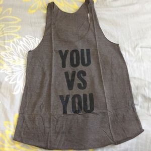 ▪️American Apparel▪️Women’s Tank Top